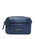 STEVE MADDEN NAVY BLUE